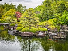 005- Gardens-Hemeji-Castle